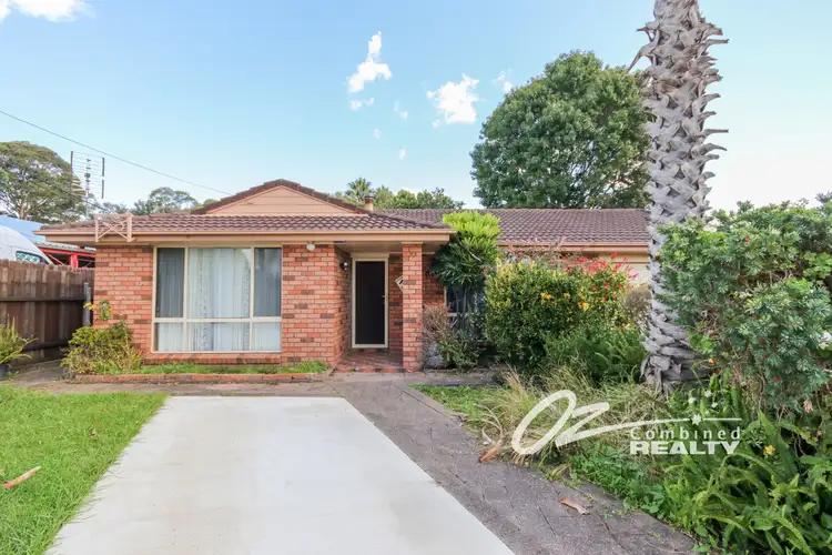 21. Gibson Crescent, Sanctuary Point NSW 2540