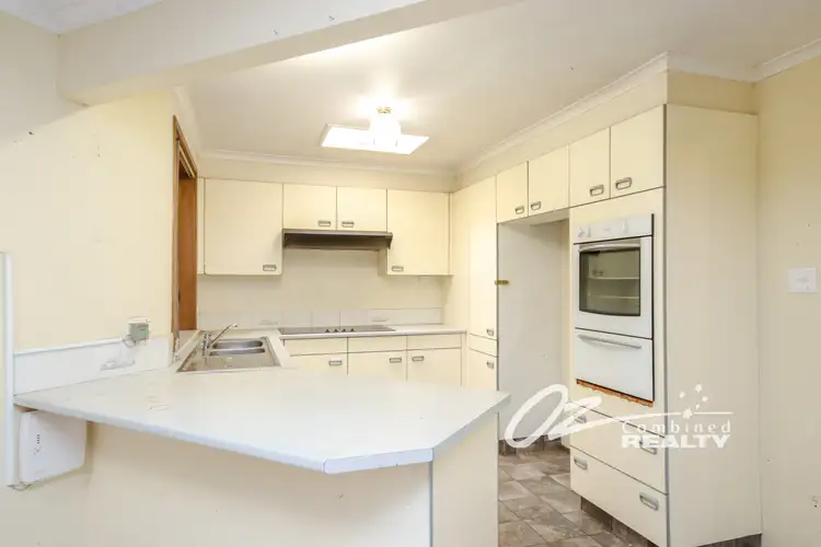 Second view of Homely house listing, 21. Gibson Crescent, Sanctuary Point NSW 2540
