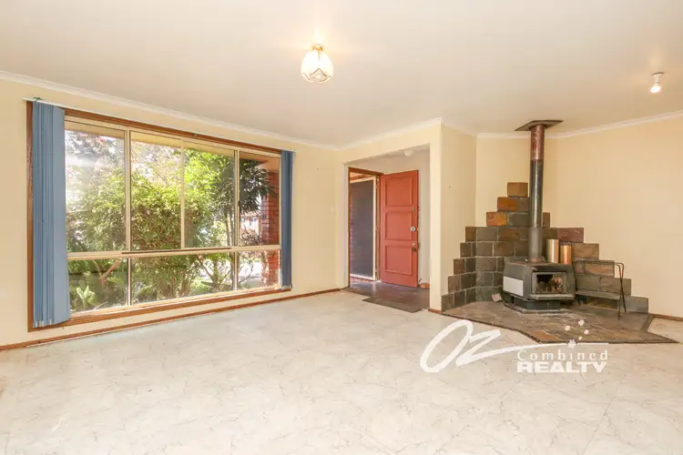 Third view of Homely house listing, 21. Gibson Crescent, Sanctuary Point NSW 2540