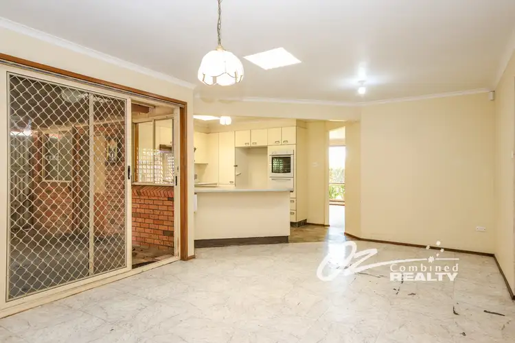 Fourth view of Homely house listing, 21. Gibson Crescent, Sanctuary Point NSW 2540