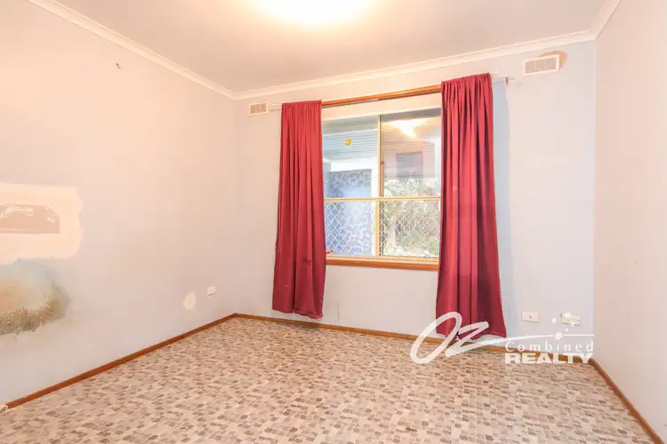Sixth view of Homely house listing, 21. Gibson Crescent, Sanctuary Point NSW 2540