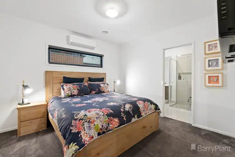 Third view of Homely house listing, 27 Rodeo Drive, Lang Lang VIC 3984