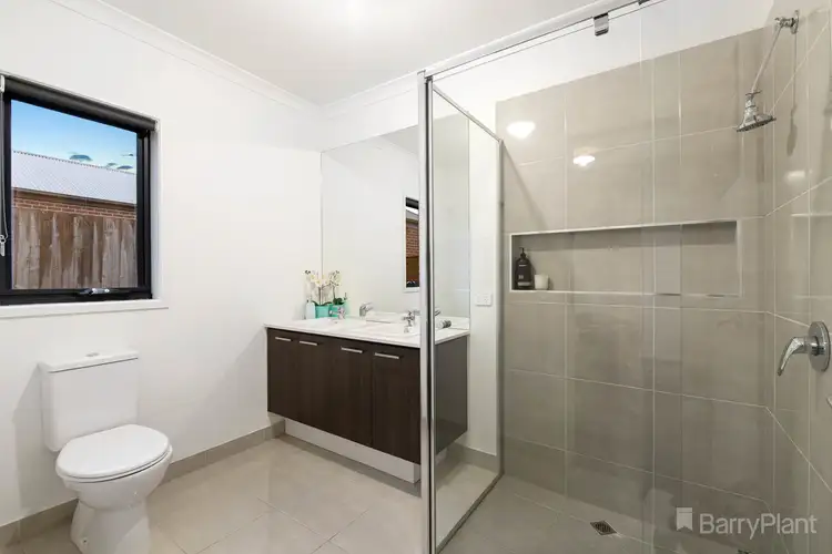 Fourth view of Homely house listing, 27 Rodeo Drive, Lang Lang VIC 3984