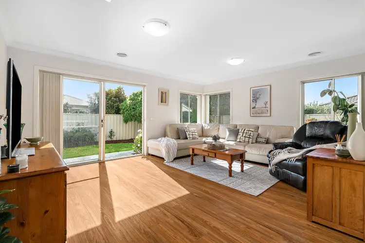 Fifth view of Homely house listing, 14 Oak Street, Whittlesea VIC 3757
