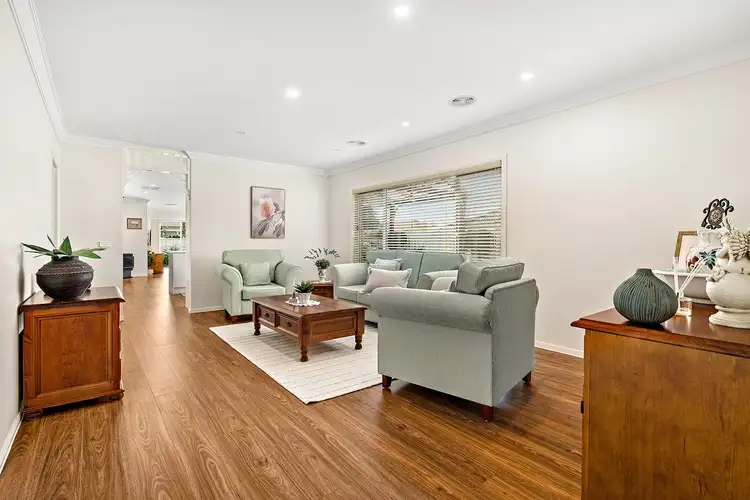 Sixth view of Homely house listing, 14 Oak Street, Whittlesea VIC 3757