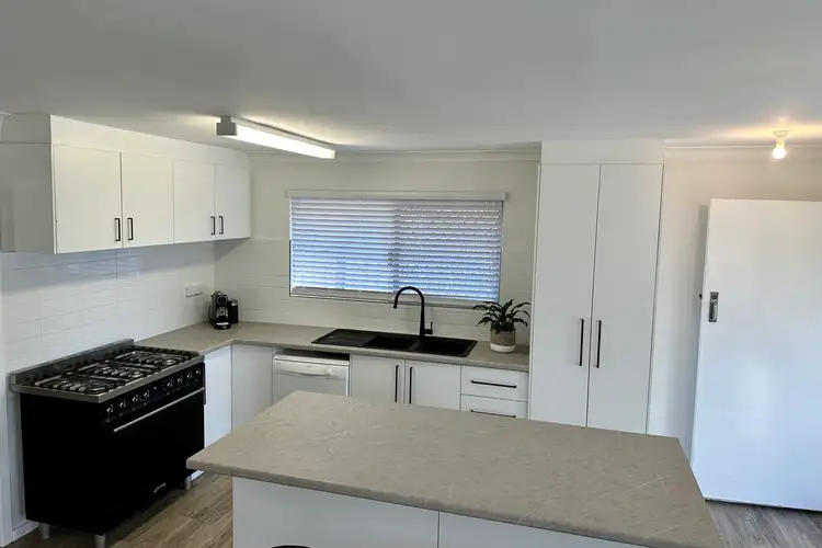 Fifth view of Homely house listing, 7 Dungey Road, Dalwallinu WA 6609
