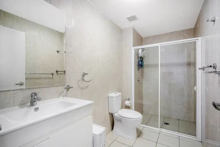 Sixth view of Homely apartment listing, 706/120 James Ruse Drive, Rosehill NSW 2142