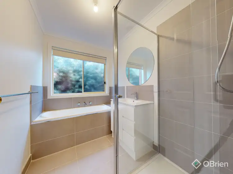 Second view of Homely house listing, 19 Haydn Place, Narre Warren South VIC 3805