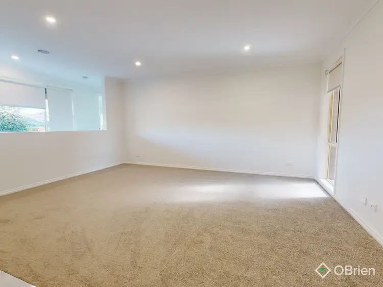 Fourth view of Homely house listing, 19 Haydn Place, Narre Warren South VIC 3805