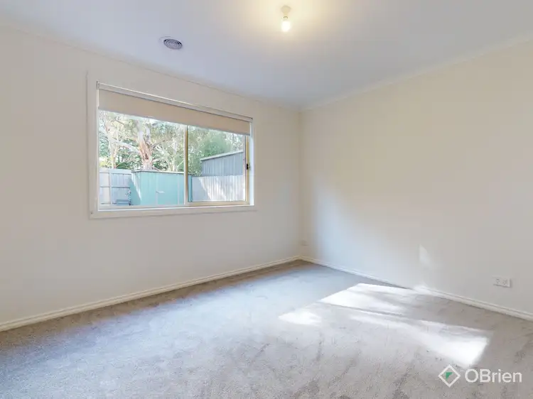Fifth view of Homely house listing, 19 Haydn Place, Narre Warren South VIC 3805