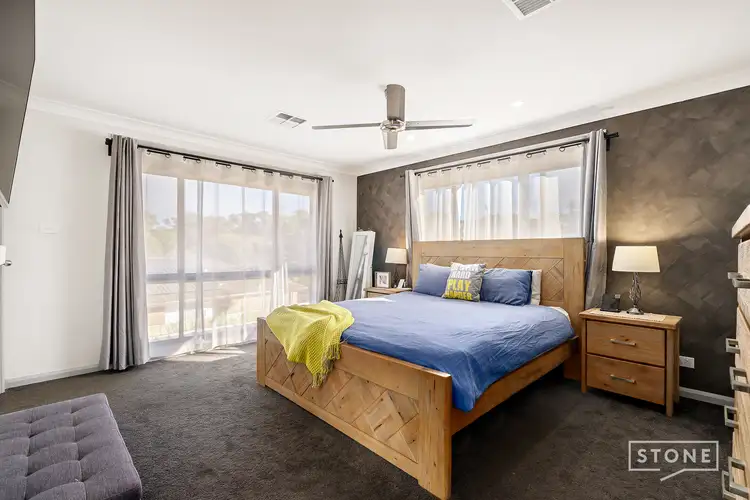Sixth view of Homely house listing, 7 Lady Penrhyn Place, Bligh Park NSW 2756