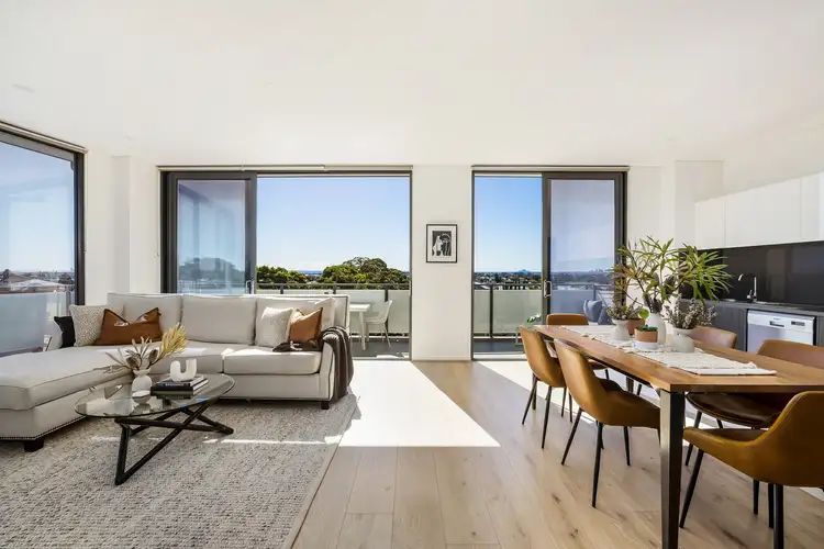 13/60 Earlwood Avenue, Earlwood NSW 2206