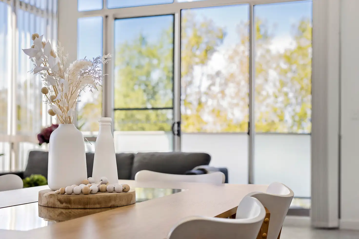 Main view of Homely apartment listing, 88/421 Pacific Highway, Asquith NSW 2077