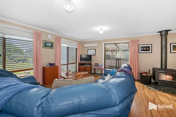 Fourth view of Homely rural property listing, 89 Wesley Vale Road, Wesley Vale TAS 7307
