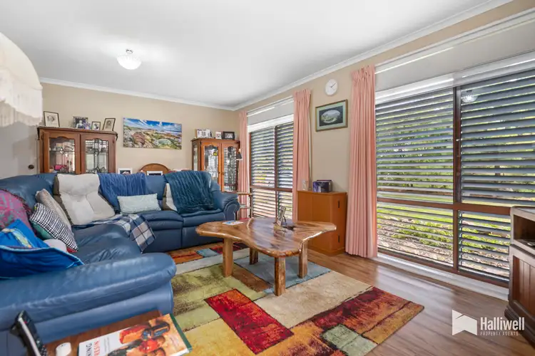 Fifth view of Homely rural property listing, 89 Wesley Vale Road, Wesley Vale TAS 7307