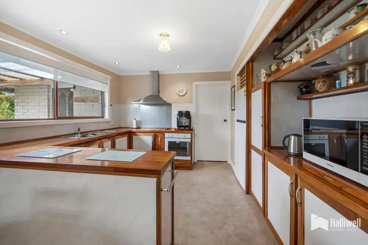 Sixth view of Homely rural property listing, 89 Wesley Vale Road, Wesley Vale TAS 7307