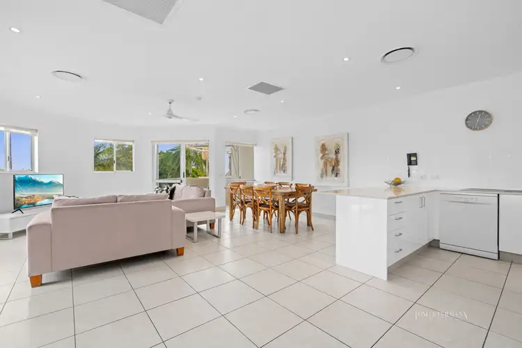 Fourth view of Homely unit listing, 20/221-227 Gympie Terrace, Noosaville QLD 4566