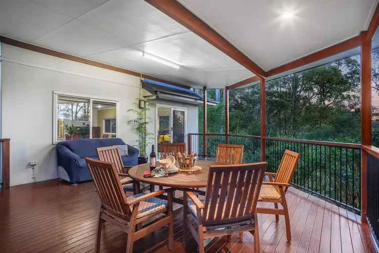 96 Vise Road, Buderim QLD 4556