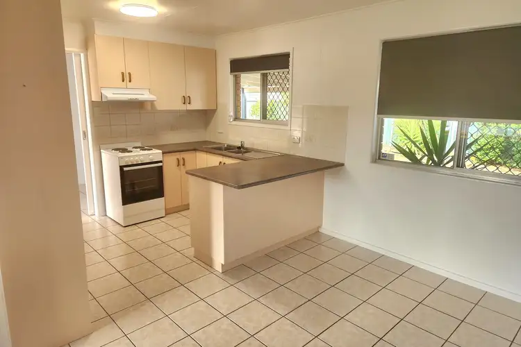 Third view of Homely house listing, 10 Hinton Street, Wilsonton QLD 4350