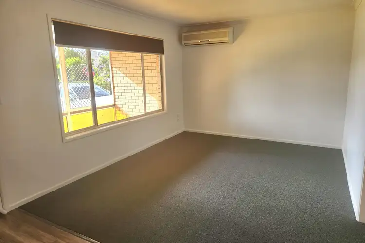 Fourth view of Homely house listing, 10 Hinton Street, Wilsonton QLD 4350
