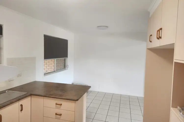 Fifth view of Homely house listing, 10 Hinton Street, Wilsonton QLD 4350