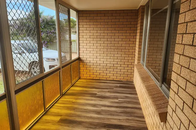 Sixth view of Homely house listing, 10 Hinton Street, Wilsonton QLD 4350