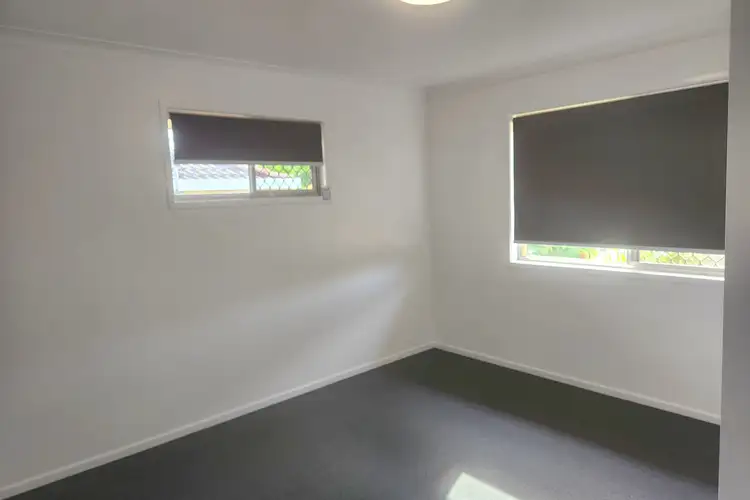 Seventh view of Homely house listing, 10 Hinton Street, Wilsonton QLD 4350