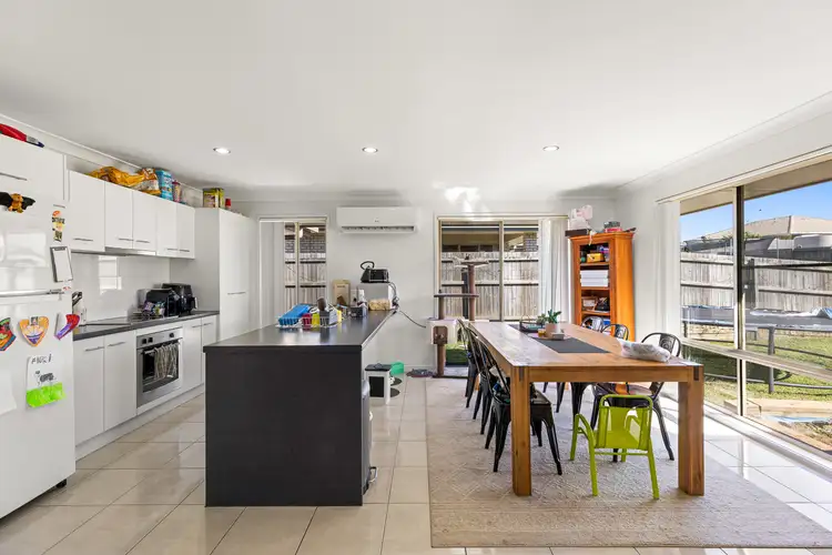 Third view of Homely house listing, 40 Newman Road, Wyreema QLD 4352