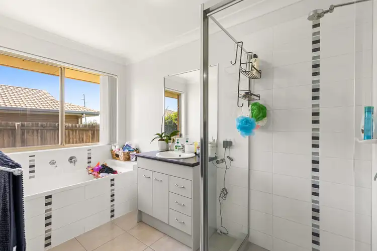 Sixth view of Homely house listing, 40 Newman Road, Wyreema QLD 4352