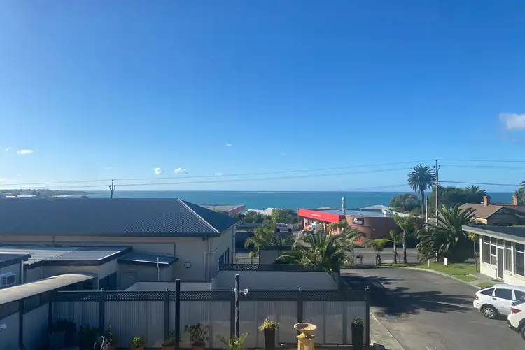 26/11-17 Hindmarsh Road, Mccracken SA 5211