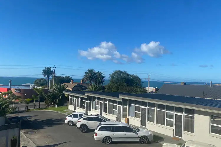 Third view of Homely unit listing, 26/11-17 Hindmarsh Road, Mccracken SA 5211