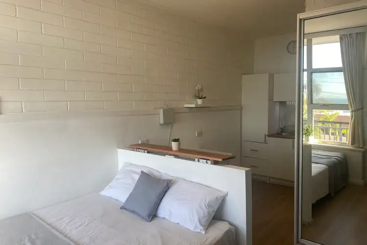 Fifth view of Homely unit listing, 26/11-17 Hindmarsh Road, Mccracken SA 5211