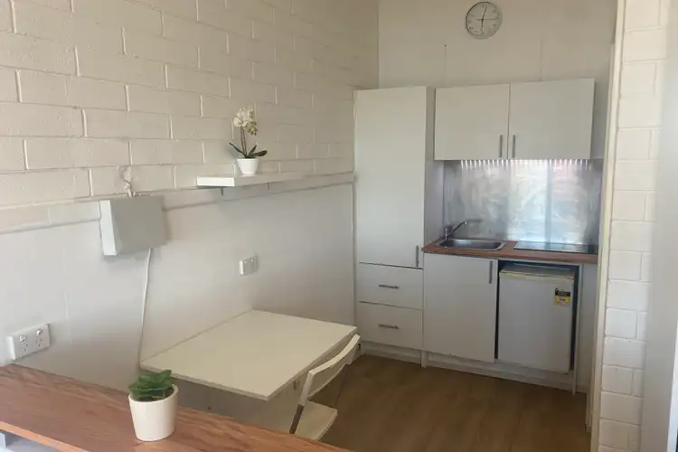 Seventh view of Homely unit listing, 26/11-17 Hindmarsh Road, Mccracken SA 5211