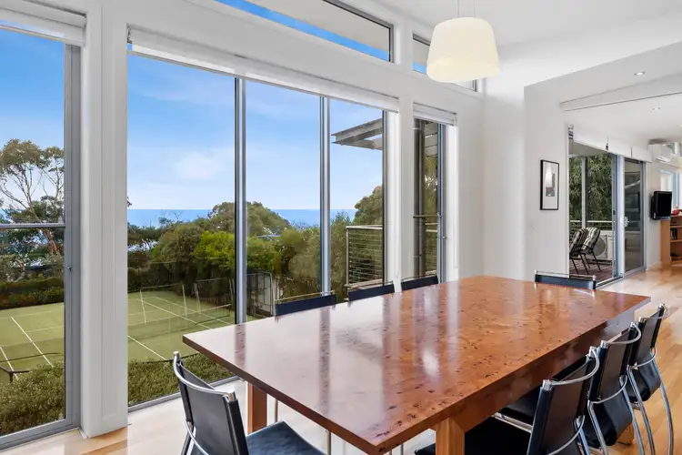 41 Dorman Street, Lorne VIC 3232