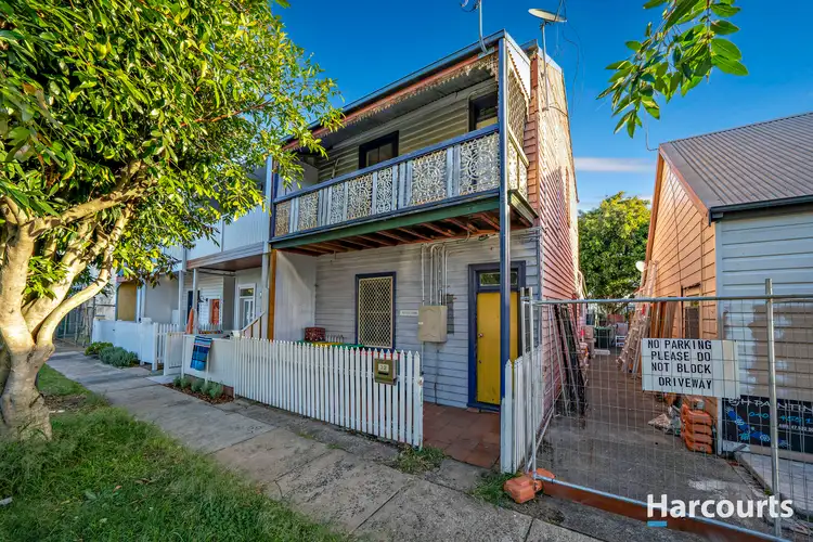 Main view of Homely house listing, 32 Fern Street, Islington NSW 2296
