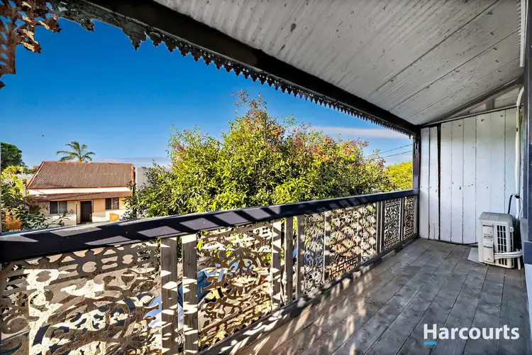 Third view of Homely house listing, 32 Fern Street, Islington NSW 2296