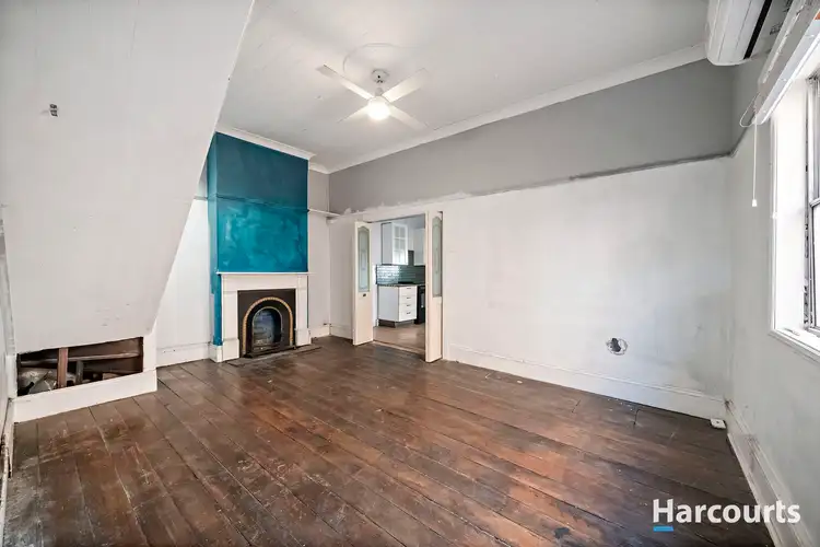 Fourth view of Homely house listing, 32 Fern Street, Islington NSW 2296