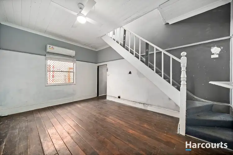 Fifth view of Homely house listing, 32 Fern Street, Islington NSW 2296