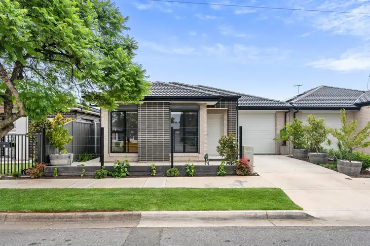 6A Reserve Parade, Findon SA 5023