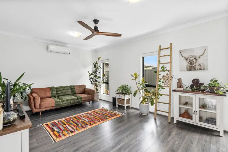 Second view of Homely house listing, 6A Reserve Parade, Findon SA 5023