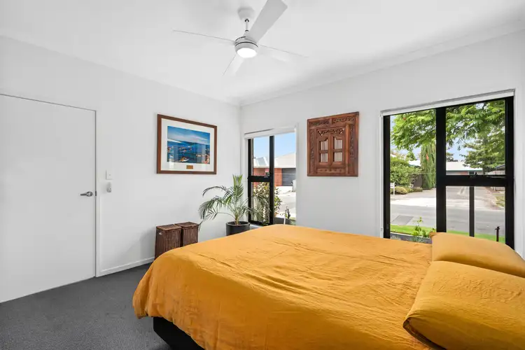 Fifth view of Homely house listing, 6A Reserve Parade, Findon SA 5023