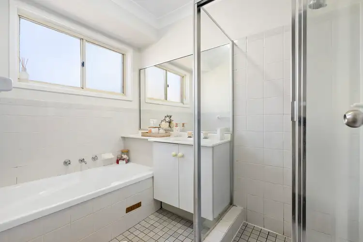 Fourth view of Homely house listing, 5 Aminta Crescent, Hassall Grove NSW 2761