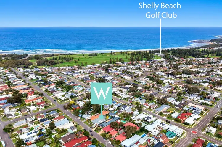 Fourth view of Homely house listing, 49 Oaks Avenue, Long Jetty NSW 2261