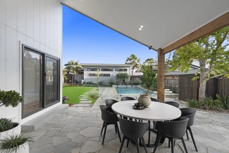 Sixth view of Homely house listing, 49 Oaks Avenue, Long Jetty NSW 2261