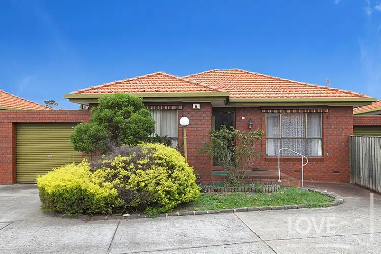 10/10 Asquith Street, Reservoir VIC 3073
