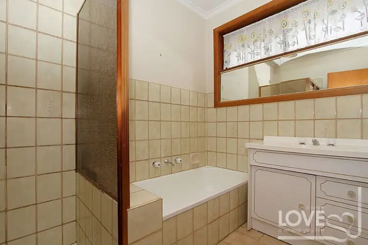 Third view of Homely unit listing, 10/10 Asquith Street, Reservoir VIC 3073