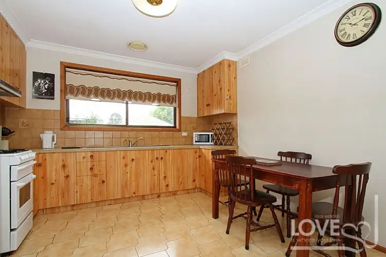 Fourth view of Homely unit listing, 10/10 Asquith Street, Reservoir VIC 3073