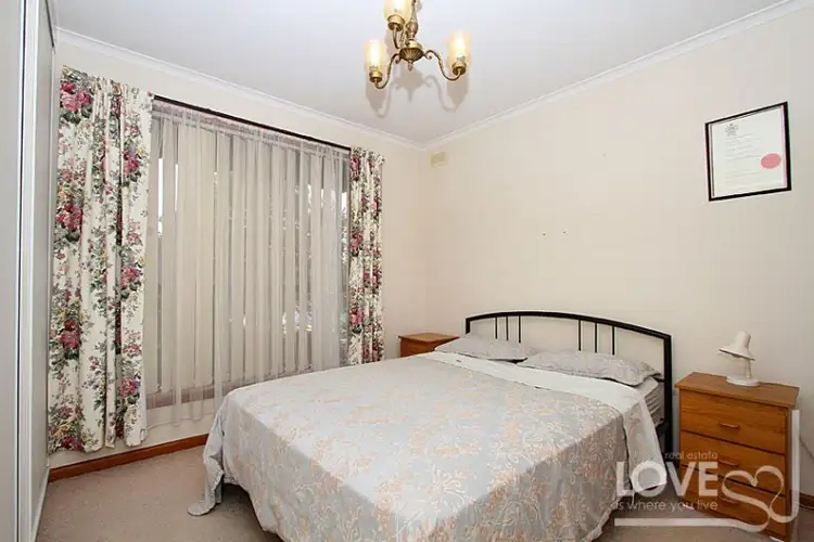 Sixth view of Homely unit listing, 10/10 Asquith Street, Reservoir VIC 3073