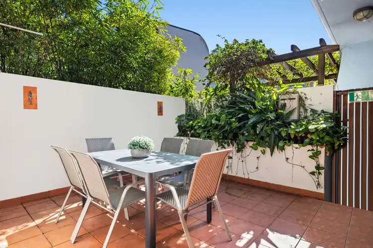 Sixth view of Homely townhouse listing, 7/75a Cobar Street, Dulwich Hill NSW 2203