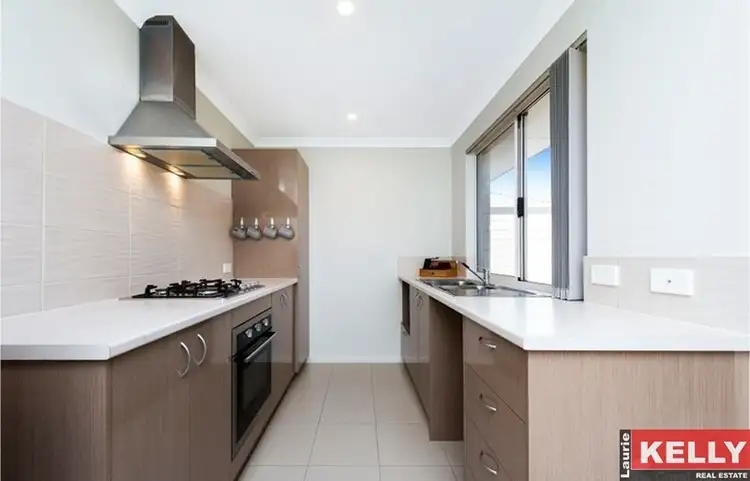 32b Stedham Way, Balga WA 6061